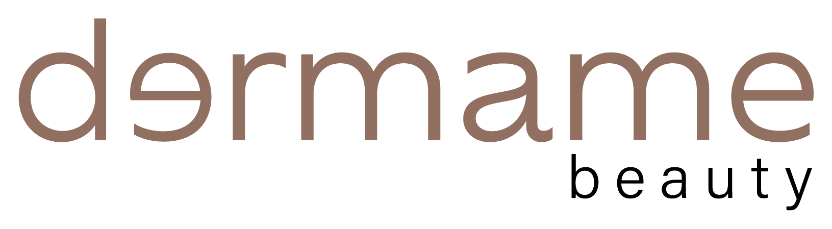 dermame beauty